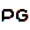 Logo da GGG1998